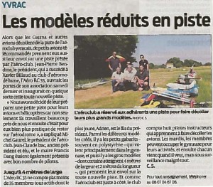 Article_Sud_Ouest-2014